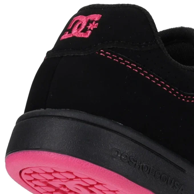Chaussures Manteca 4 pour femme