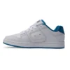 Chaussures Manteca 4 pour femme