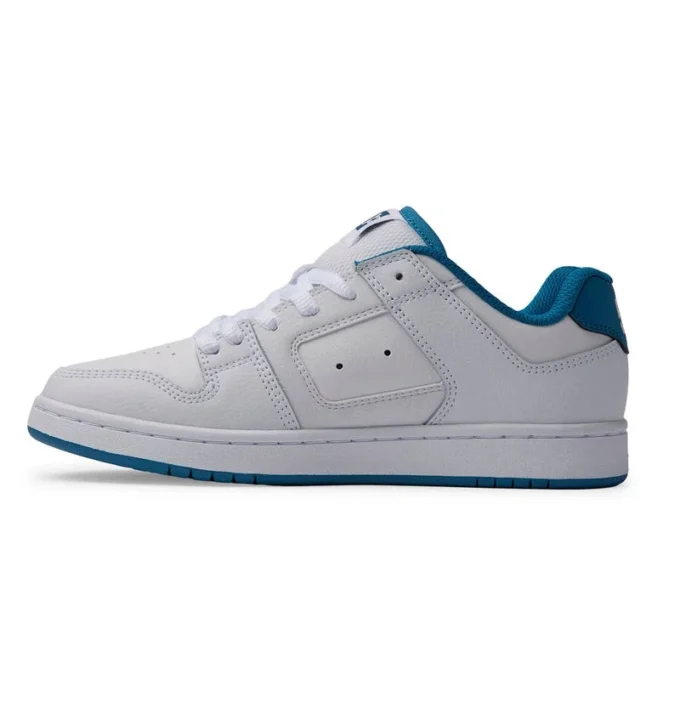 Chaussures Manteca 4 pour femme