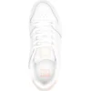 Chaussures Manteca 4 pour femme
