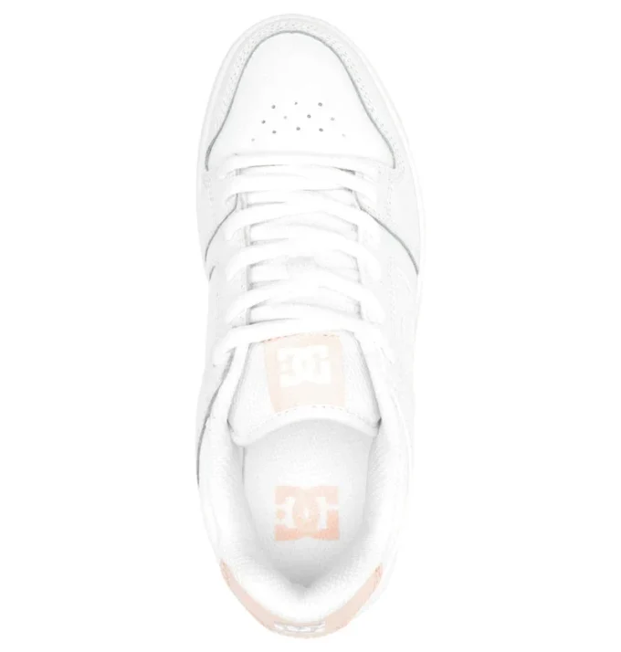 Chaussures Manteca 4 pour femme