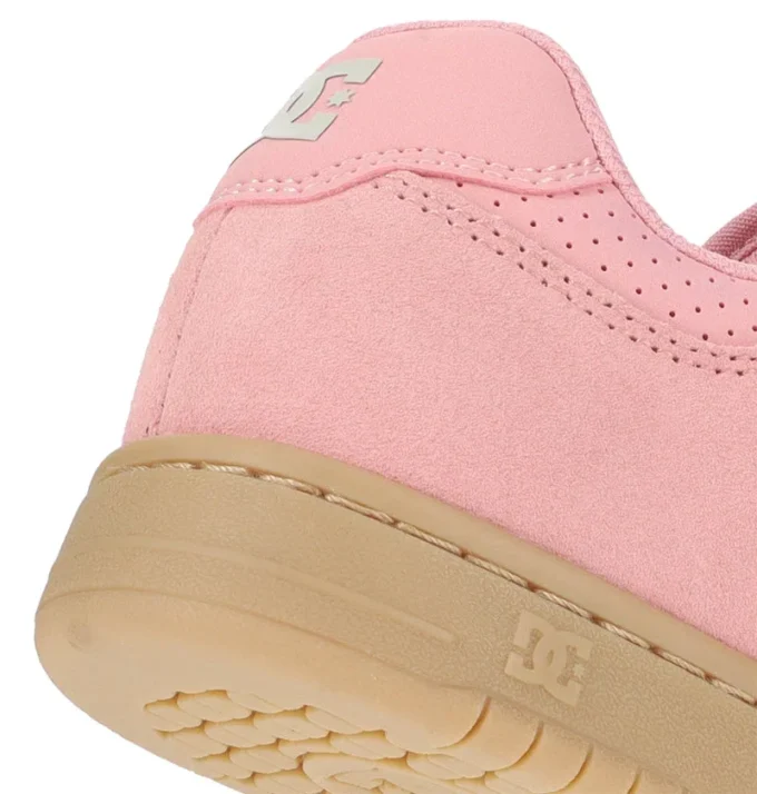 Chaussures Manteca 4 pour femme
