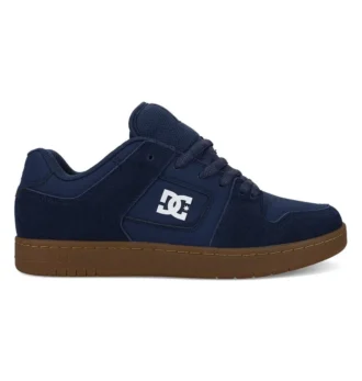 Chaussures Manteca 4 pour homme