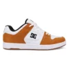 Chaussures Manteca 4 pour homme