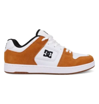 Chaussures Manteca 4 pour homme
