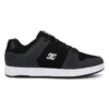 Chaussures Manteca 4 pour homme