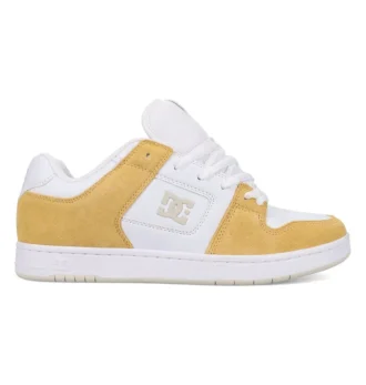 Chaussures Manteca 4 pour homme