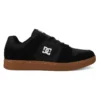 Chaussures Manteca 4 pour homme