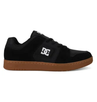 Chaussures Manteca 4 pour homme