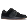 Chaussures Manteca 4 pour homme