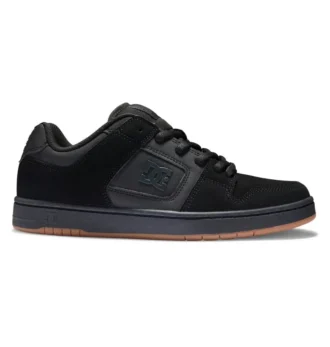 Chaussures Manteca 4 pour homme
