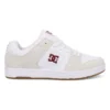 Chaussures Manteca 4 pour homme