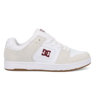 Chaussures Manteca 4 pour homme