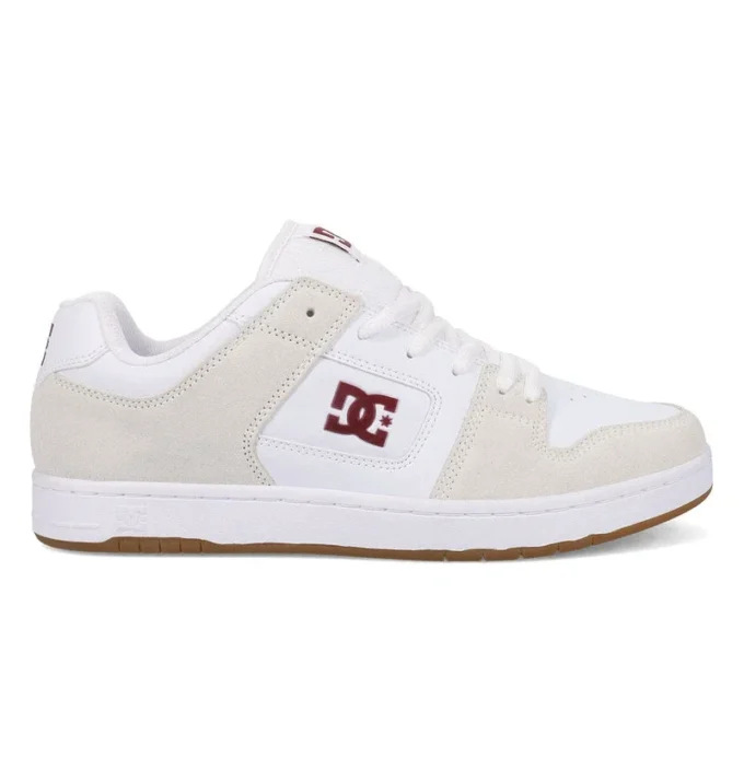 Chaussures Manteca 4 pour homme