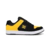 Chaussures Manteca 4 pour homme