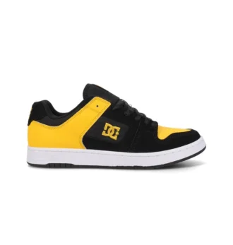 Chaussures Manteca 4 pour homme