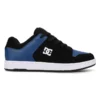 Chaussures Manteca 4 pour homme