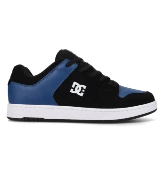 Chaussures Manteca 4 pour homme