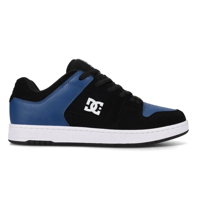 Chaussures Manteca 4 pour homme