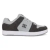Chaussures Manteca 4 pour homme