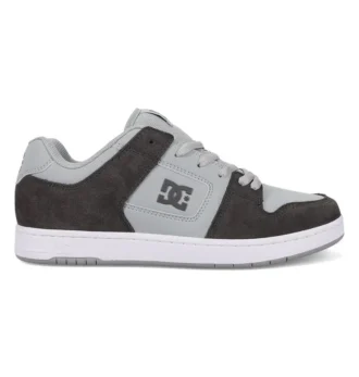 Chaussures Manteca 4 pour homme