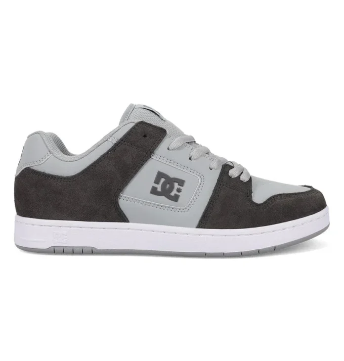 Chaussures Manteca 4 pour homme