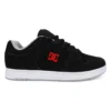 Chaussures Manteca 4 pour homme