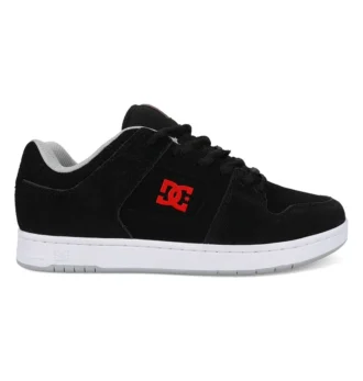 Chaussures Manteca 4 pour homme