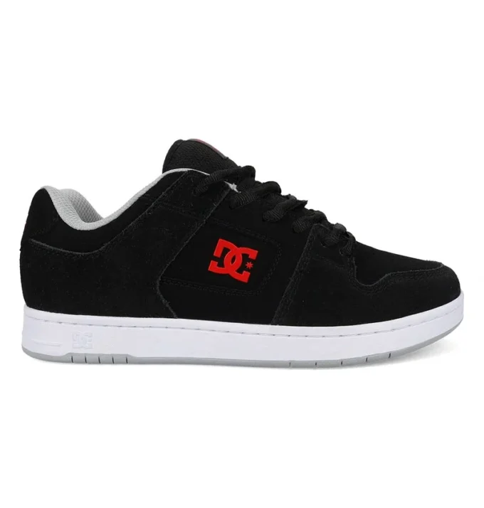 Chaussures Manteca 4 pour homme