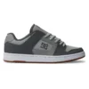Chaussures Manteca 4 pour homme