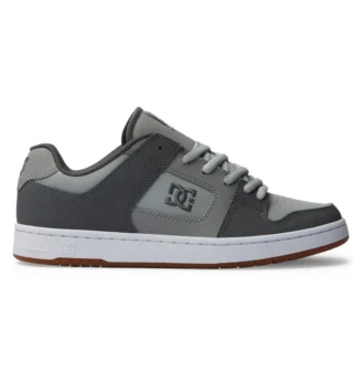 Chaussures Manteca 4 pour homme