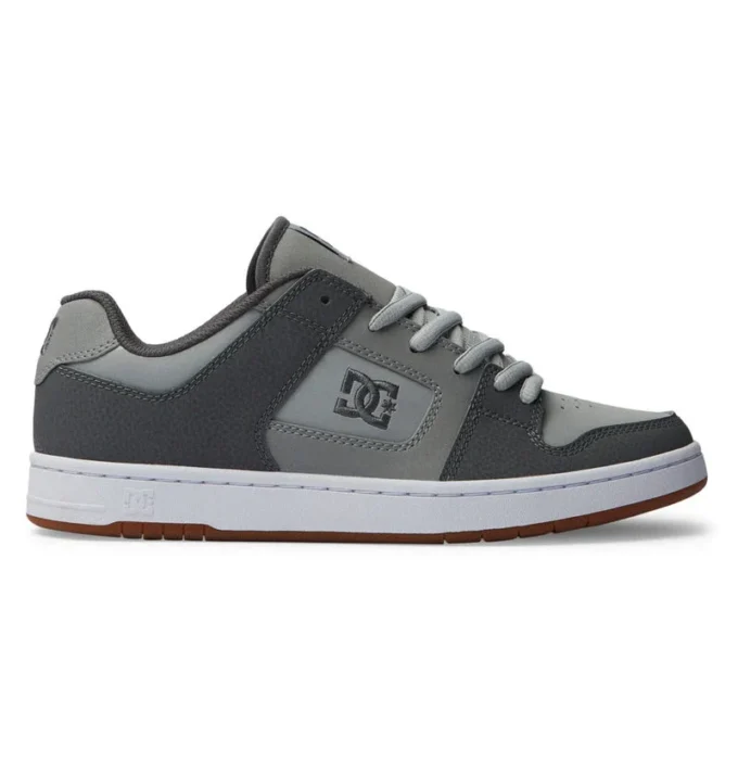 Chaussures Manteca 4 pour homme