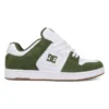 Chaussures Manteca 4 pour homme