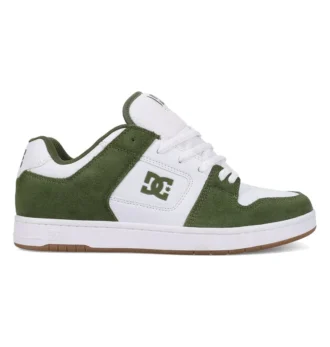 Chaussures Manteca 4 pour homme