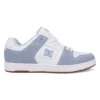 Chaussures Manteca 4 pour homme
