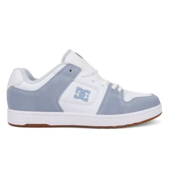 Chaussures Manteca 4 pour homme