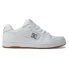 Chaussures Manteca 4 pour homme