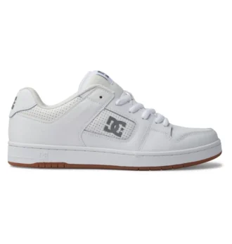 Chaussures Manteca 4 pour homme