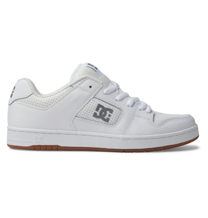 Chaussures Manteca 4 pour homme