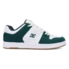 Chaussures Manteca 4 pour homme