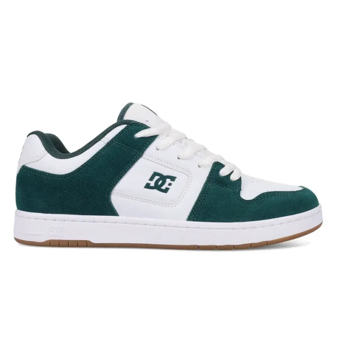 Chaussures Manteca 4 pour homme