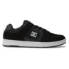 Chaussures Manteca 4 pour homme