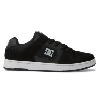Chaussures Manteca 4 pour homme