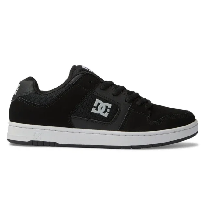 Chaussures Manteca 4 pour homme