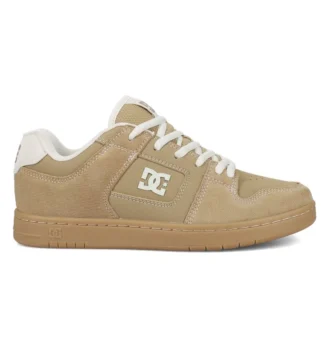 Chaussures Manteca 4 pour homme