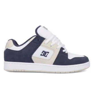 Chaussures Manteca 4 pour homme