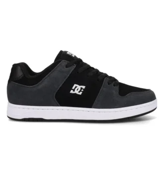 Chaussures Manteca 4 pour homme