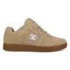 Chaussures Manteca 4 pour homme