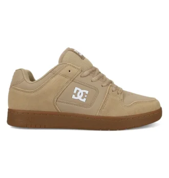 Chaussures Manteca 4 pour homme