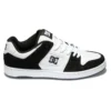Chaussures Manteca 4 pour homme